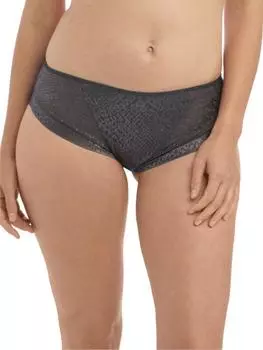 Краткое описание Fantasie, серый