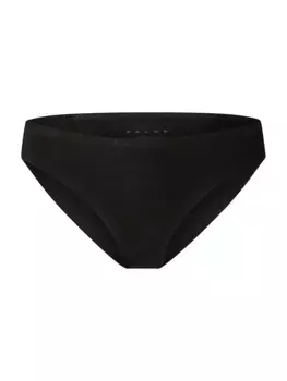 Краткое описание OutlastFalke, черный