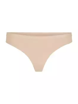 Краткое описание OutlastFalke, цвет camel