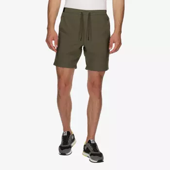 Краттановые шорты Ellesse