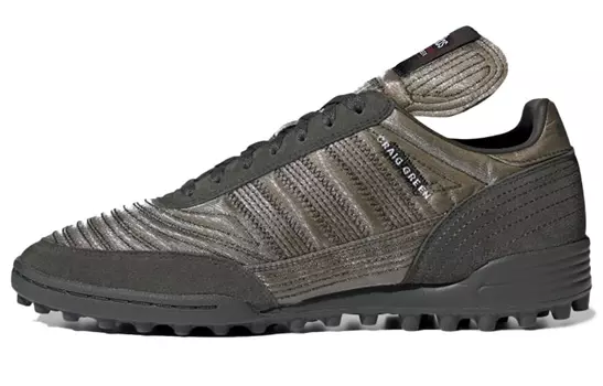 Крейг Грин x adidas originals Kontuur III Craig Green Legend Earth