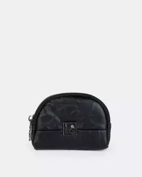 Крекер-кошелек Caminatta, черный