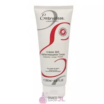 Крем 365 200мл, Embryolisse