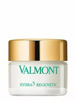 Крем 3D Увлажнение Регенетик 50 мл Valmont