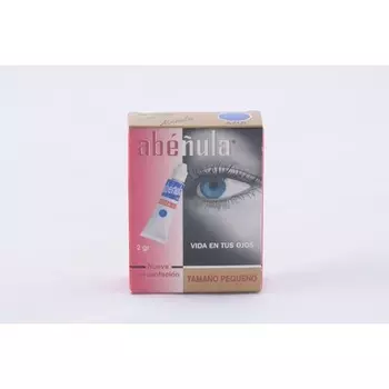 Крем АБЕНУЛА 200мл Abenula