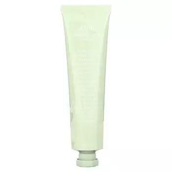 Крем Abib Heartleaf, 75 мл