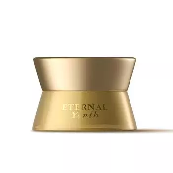 Крем Alqvimia вечная молодость, 50 мл