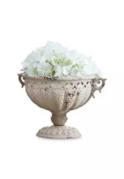 Крем Амфора Вессемонт Loberon