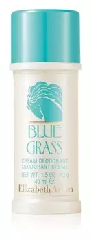 Крем антиперспирант Elizabeth Arden Blue Grass