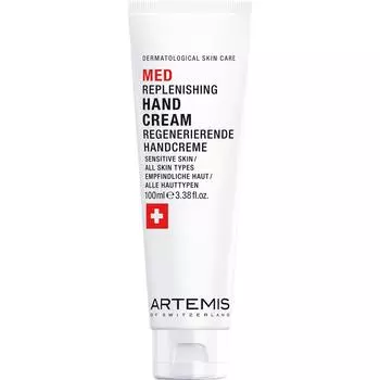 Крем Artemis Hand Cream, 100 ml