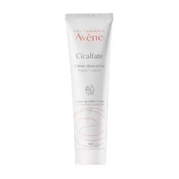 Крем Avene Cicalfate, 100 мл