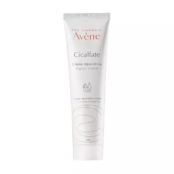 Крем Avene Cicalfate 40 мл Avne