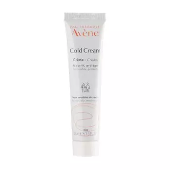 Крем Avene Cold, 40 мл