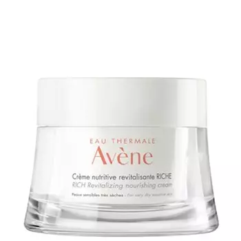 Крем Avene Compensatory, 50 мл
