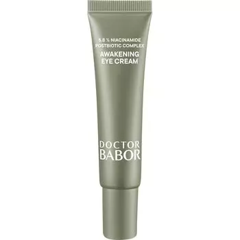 Крем BABOR Awakening Eye Cream, 15 ml