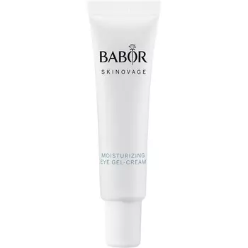 Крем BABOR Moisturizing Eye Gel-Cream, 15 ml
