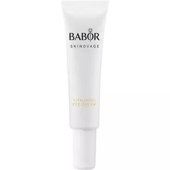 Крем BABOR Vitalizing Eye Cream, 15 ml