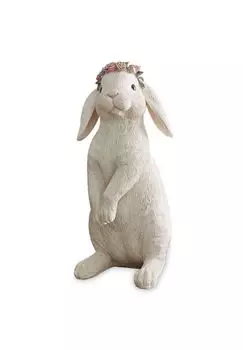 Крем Банни Свити Loberon, creme