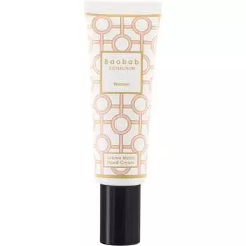 Крем Baobab Hand Cream Women, 50 ml