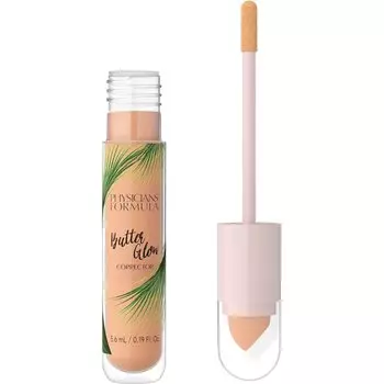 Крем BB Physicians Formula Butter Glow Corrector, Peach / 5,6 ml
