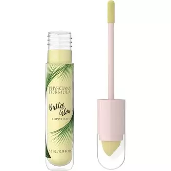 Крем BB Physicians Formula Butter Glow Corrector, Lavender / 5,6 ml