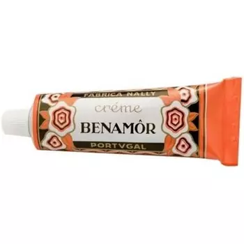 Крем Бенамор 40мл Benamr
