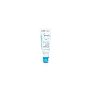 Крем Bioderma Hydrabio Perfecteur SPF30, 40 мл
