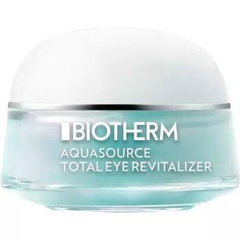 Крем Biotherm Eye Revitalizer, 15 ml