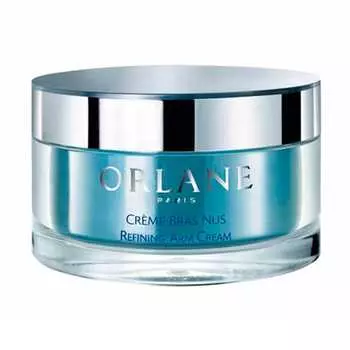 Крем-бра Нюс 200 мл Orlane