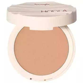 Крем-Бронзатор-Бальзам Hoola Wave Benefit Cosmetics, цвет light