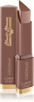 Крем-бронзатор Catrice Wonder Woman, 020 You Are Strong 6,5 g