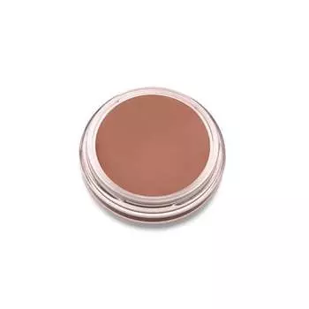 Крем-бронзатор Cronzer Sand BPerfect Cosmetics