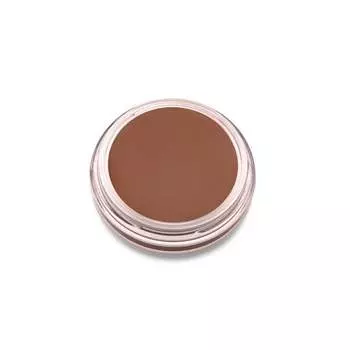 Крем-бронзатор Cronzer Swarthy BPerfect Cosmetics