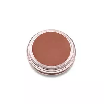 Крем-бронзатор Cronzer Tan BPerfect Cosmetics