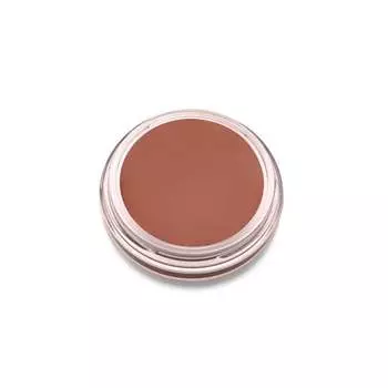 Крем-бронзатор Cronzer Tooasted Cream BPerfect Cosmetics