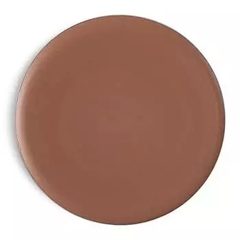 Крем-бронзатор Freedom System Tan Feeling Ethereal 24, 6,7г Inglot