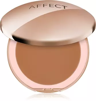 Крем-бронзер Affect Dream Cream Bronzer, Saint-Tropez 10 g