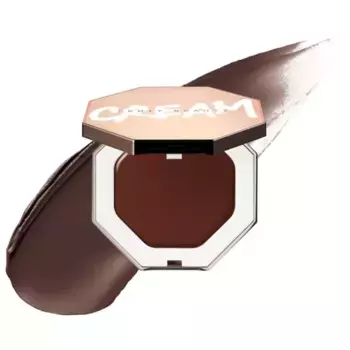 Крем-Бронзер Cheeks out freestyle Fenty Beauty By Rihanna, цвет toffee tease