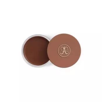 Крем-бронзер Deep Tan Anastasia Beverly Hills