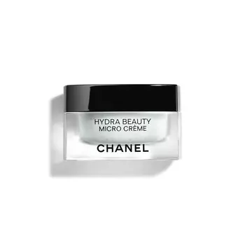 Крем CHANEL HYDRA BEAUTY MICRO CRME, Hydratisierend aufpolsternd strkend 50 ml