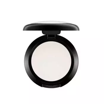 Крем-цветная основа Pro Expansions, 0,11 унции, Mac