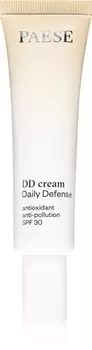 Крем dd Paese DD Cream, 2W Beige 30 ml