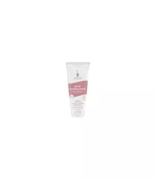 Крем для бритья для деликатных зон бикини, мягкий, №24, сертификат COSMOS NATURAL, 100 мл, BIOTURM