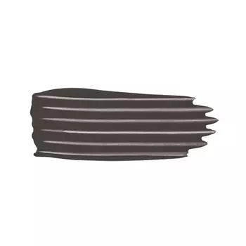 Крем для бровей Aqua Resist Brow Sculptor 24 часа - 7 мл Make Up For Ever