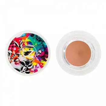 Крем для бровей Spoiled Rich Teeez