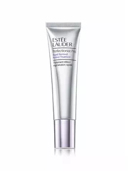 Крем для быстрого восстановления кожи с ретинолом Perfectionist Pro, 30 мл Estee Lauder