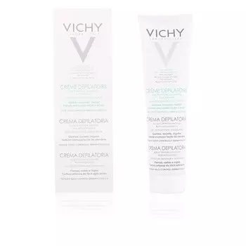 Крем для депиляции Vichy 150