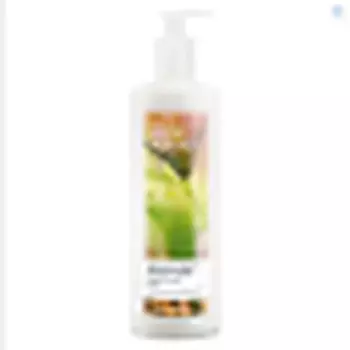 Крем для душа «Деликатный момент» 720мл Ландыш Яблоко Новый, Avon