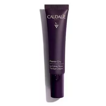 Крем для глаз, 15 мл Caudalie, Premier Cru
