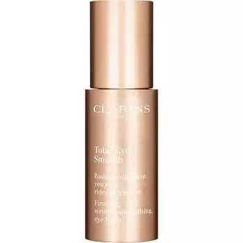 Крем для глаз, 15 мл Clarins, Total Eye